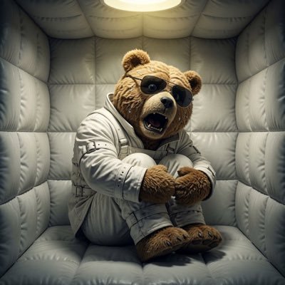 lordstanley2019's profile picture
