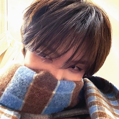 𝐦𝐚𝐢's profile picture