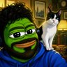 Mikey ✝🇬🇧 profil fotoğrafı