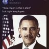 🧏🏾♂️🧏🏾♂️🧏🏾♂️ 的头像