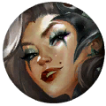 TRAUMWAH's profile picture