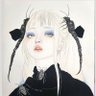 巻き毛のバカ's profile picture