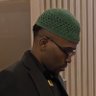 ZΛRΛ's profile picture