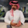 نــمـــــر 🇸🇦 的头像