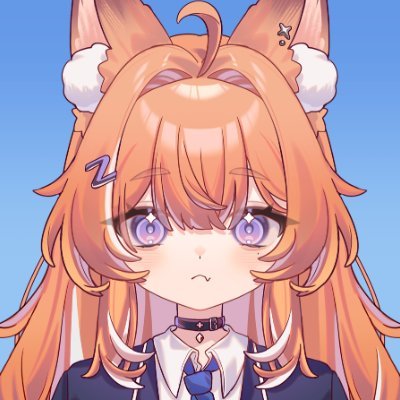 湖尼ʜᴜɴɪ🦊's profile picture