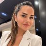 Ebrarsu 67 profil fotoğrafı