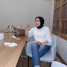 bu lurah profil fotoğrafı