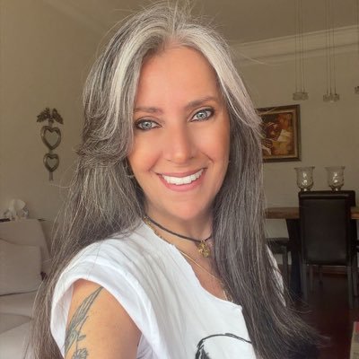 NilgnErdoa27758's profile picture