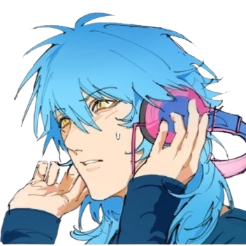 xingyuelvr's profile picture