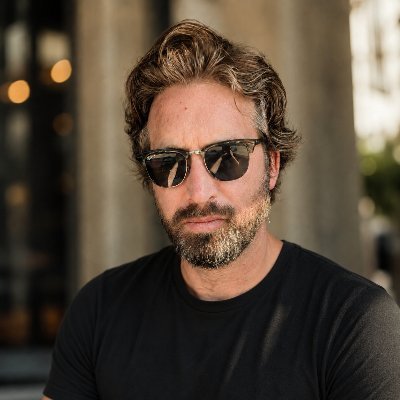 ai_christianson's profile picture