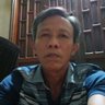 Profilbild von tranduchoanglong