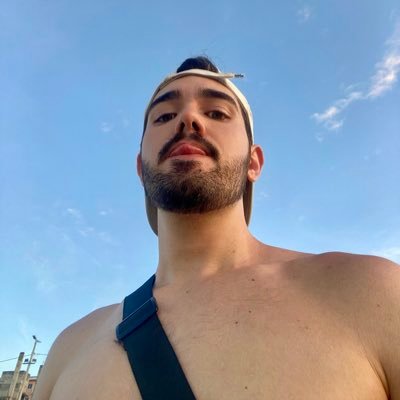Leozito's profile picture