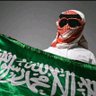 Profilbild von مهدي الحربي