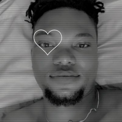 Alexsham001's profile picture