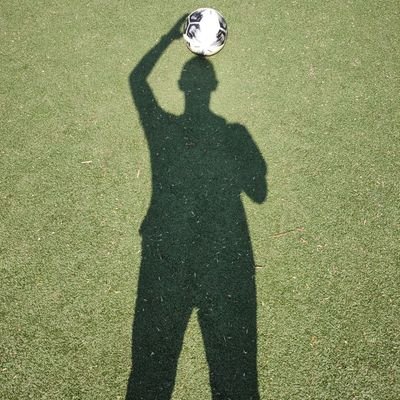 Generaal Eddy's profile picture