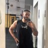 AmigoDoNeco profil fotoğrafı