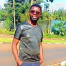 John Makumi's profile picture