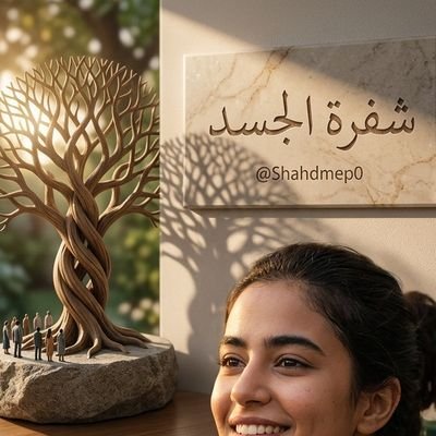 Shahdmep0's profile picture