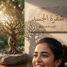 Profilbild von شفرة الجسد