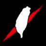 深夜路人甲's profile picture