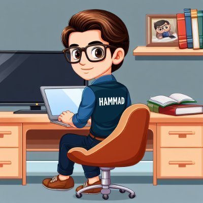 MHammad_PTI's profile picture