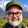 Profilbild von Damer