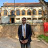 destine osteen profil fotoğrafı