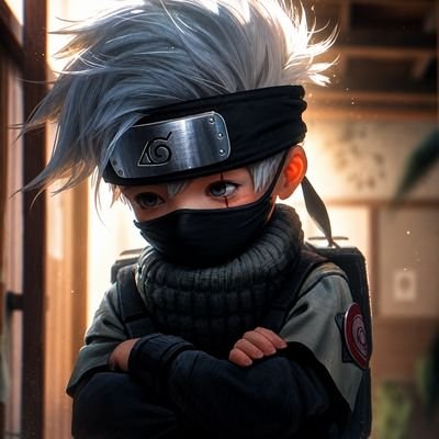 tweets_of_john's profile picture