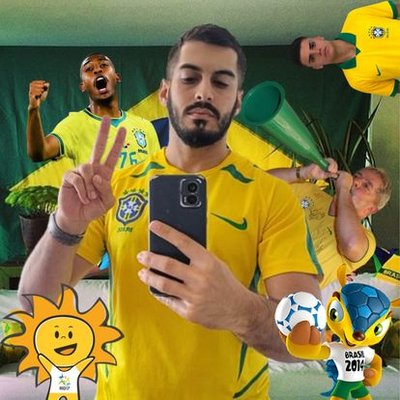 Whatsapp Jr. 🧨🍉's profile picture