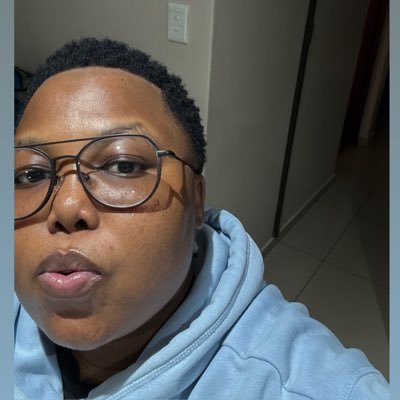 GodmotherThe's profile picture