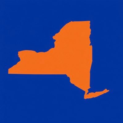 Governor Hochul Press Office's profile picture
