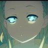 くるみ🇦🇷⭐⭐⭐ 的头像