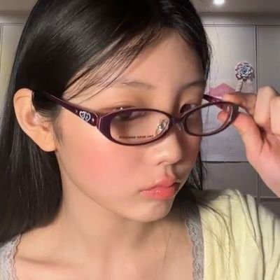 모카's profile picture