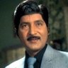 Profilbild von SOBHAN BABU