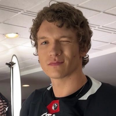 fabiansalah's profile picture