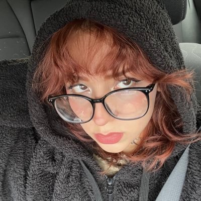mocatito_'s profile picture