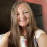 Cathy profil fotoğrafı