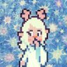 Profilbild von 🐣