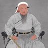Shonhor 的头像