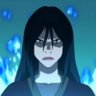 Profilbild von Azula