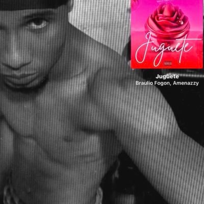 Darvin Contenido 🫦's profile picture