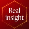 Real Insight's profile picture