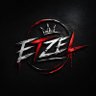 Фото профиля Etzel
