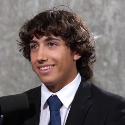 Taylor Sharp's profile picture