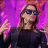 Profilbild von Katy Gran Turino (Parody)