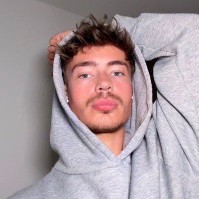 ewan's profile picture