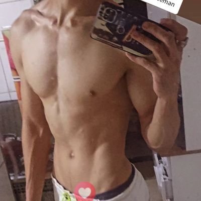 PROFUNDO.. ♠️🔥's profile picture
