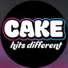 CAKE hits different's profile picture