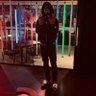 WhoTfIsFlueyDee's profile picture