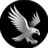 Liberato Aguilar 的头像